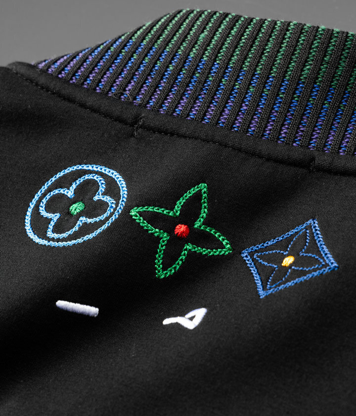 $71.25 LV ZT10682 gallery