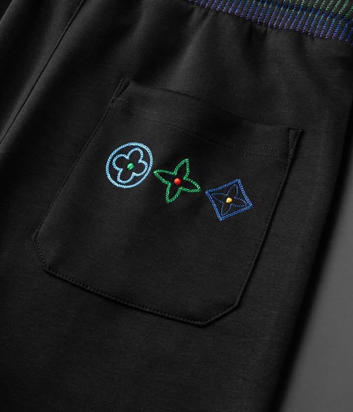 $71.25 LV ZT10682 gallery