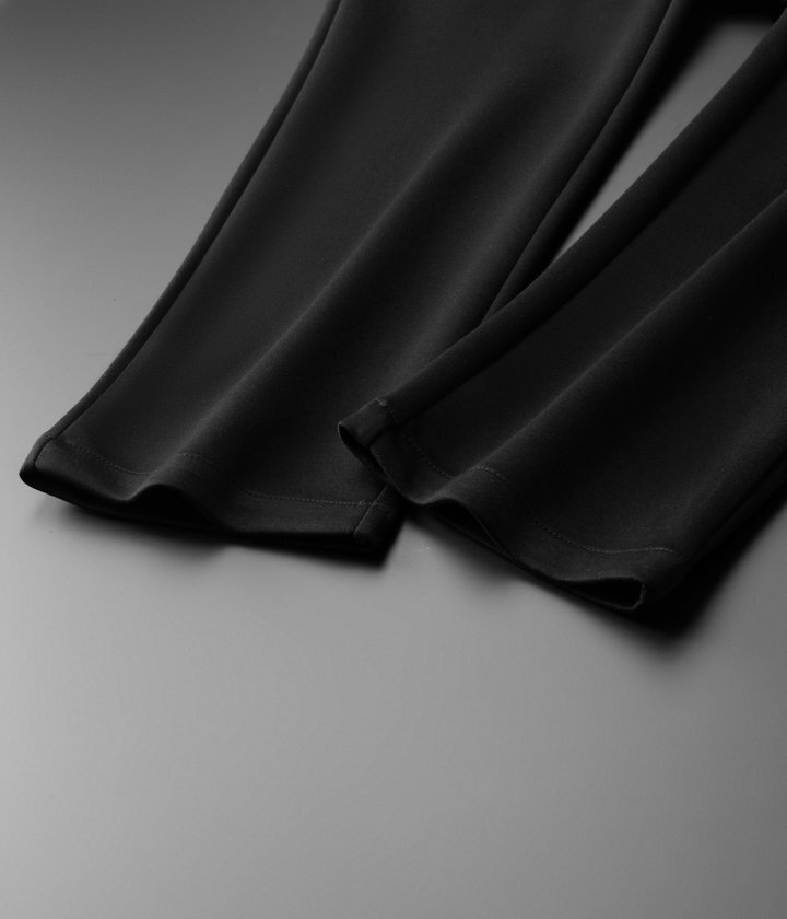 $71.25 LV ZT10682 gallery