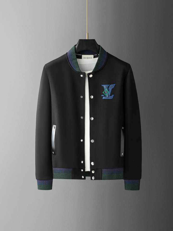 $71.25 LV ZT10682 gallery