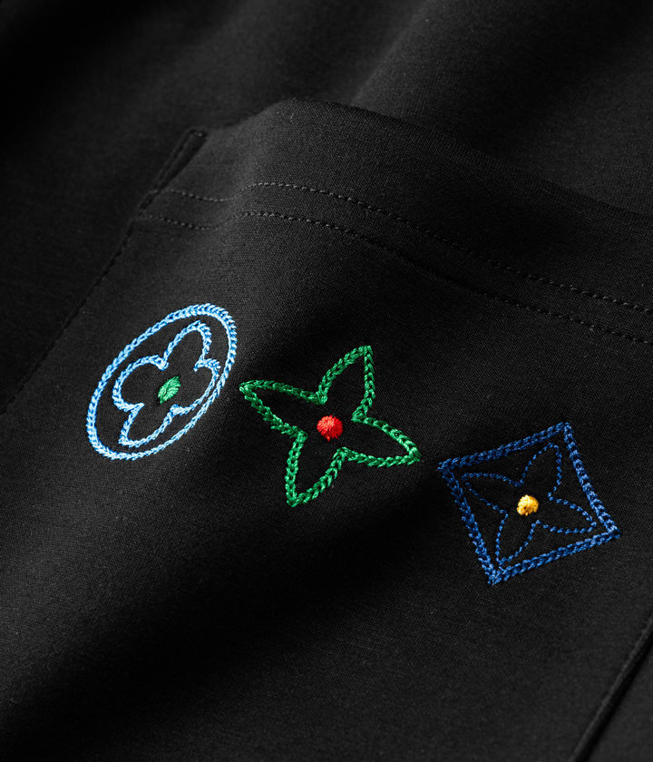 $71.25 LV ZT10682 gallery