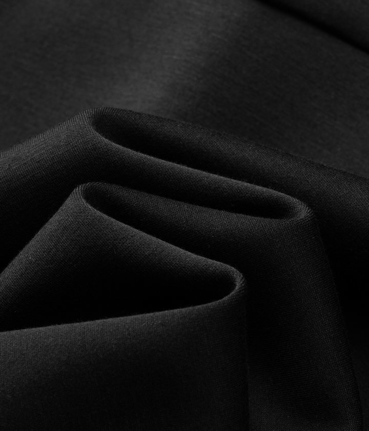 $71.25 LV ZT10682 gallery