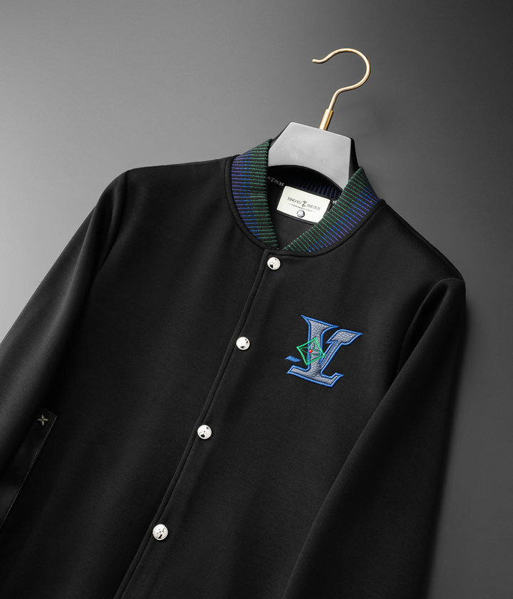 $71.25 LV ZT10682 gallery