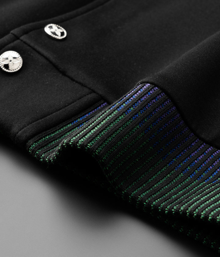 $71.25 LV ZT10682 gallery