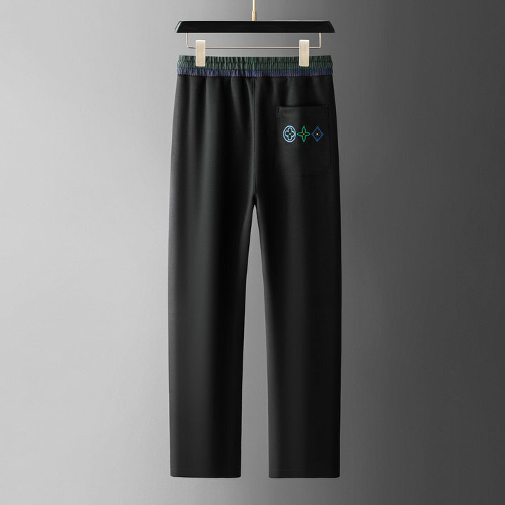 $71.25 LV ZT10682 gallery