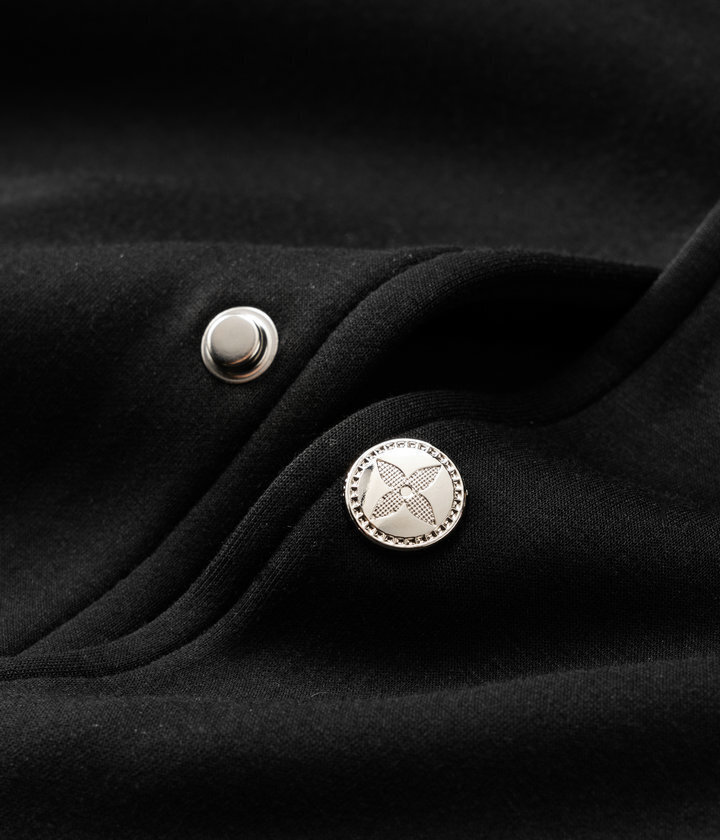 $71.25 LV ZT10682 gallery