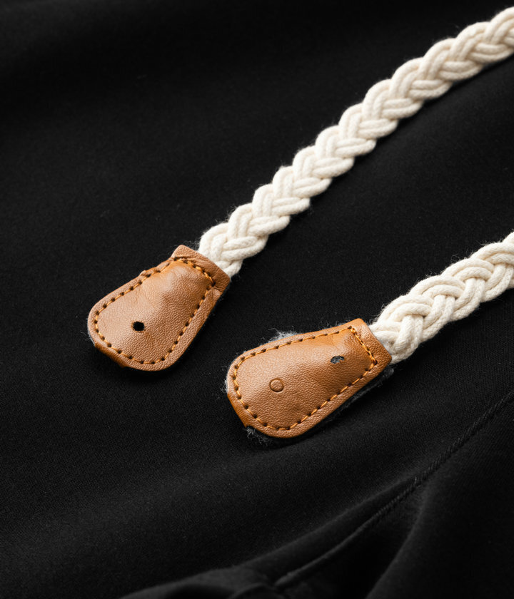 $71.25 LV ZT10682 gallery