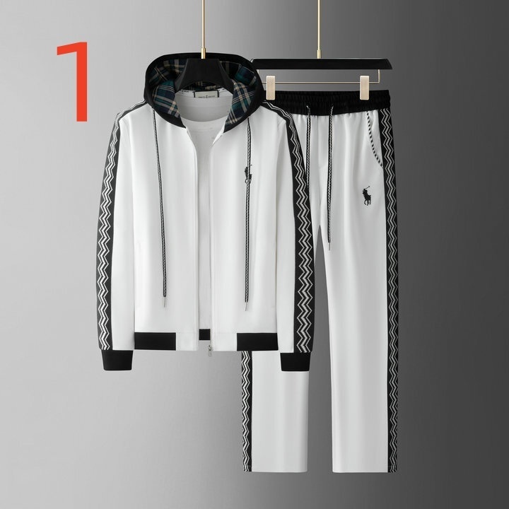 $71.25 POLO ZT10684 gallery