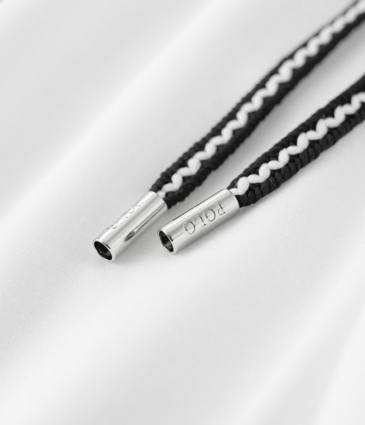 $71.25 POLO ZT10684 gallery