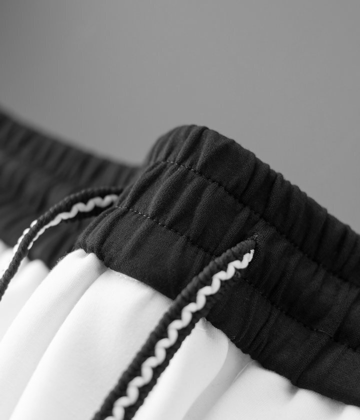 $71.25 POLO ZT10684 gallery