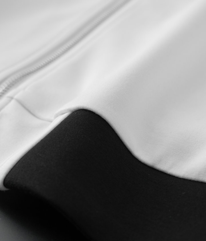 $71.25 POLO ZT10684 gallery