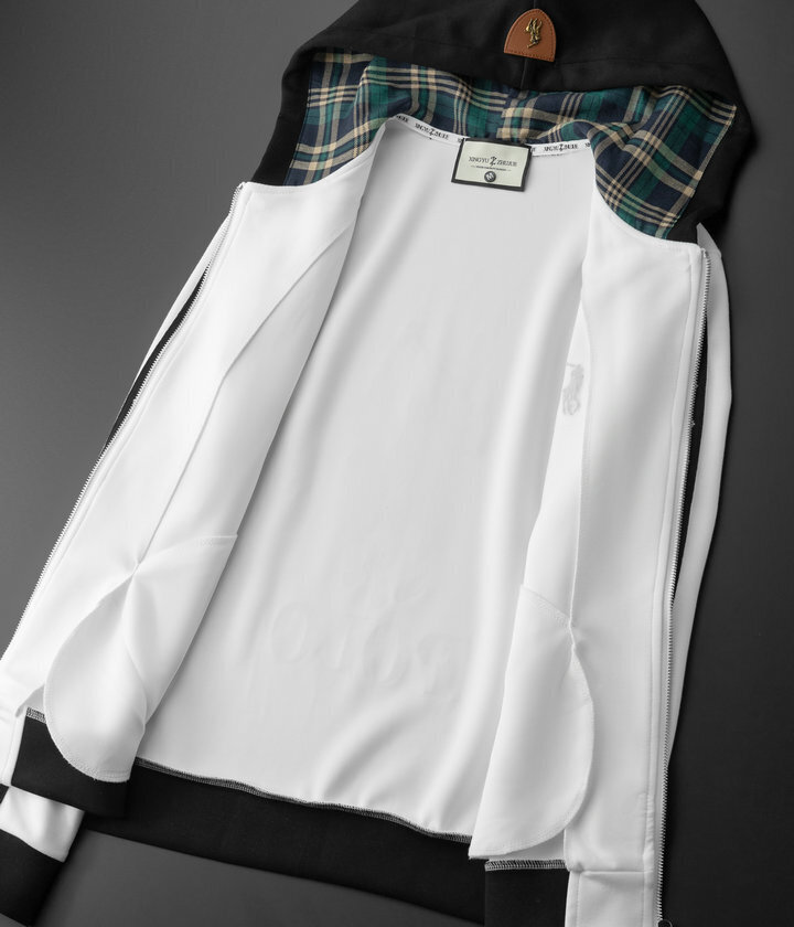 $71.25 POLO ZT10684 gallery