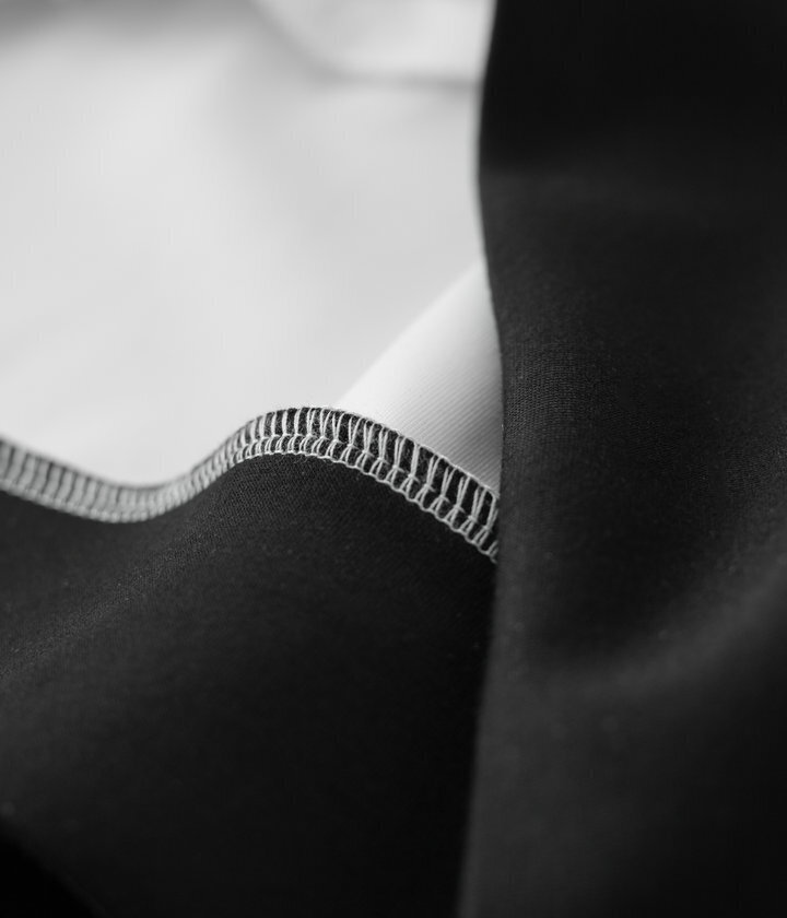 $71.25 POLO ZT10684 gallery