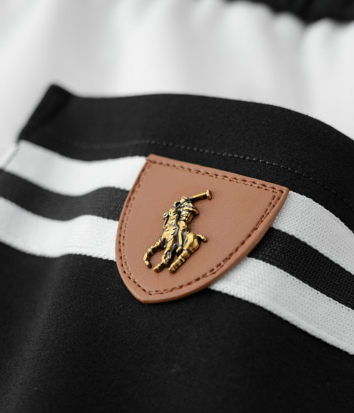 $71.25 POLO ZT10684 gallery