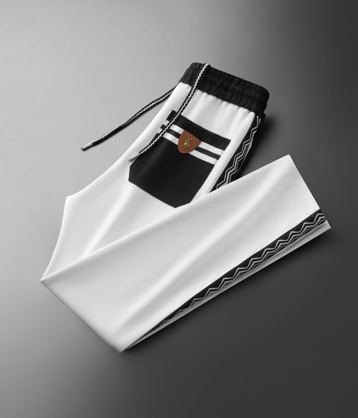 $71.25 POLO ZT10684 gallery