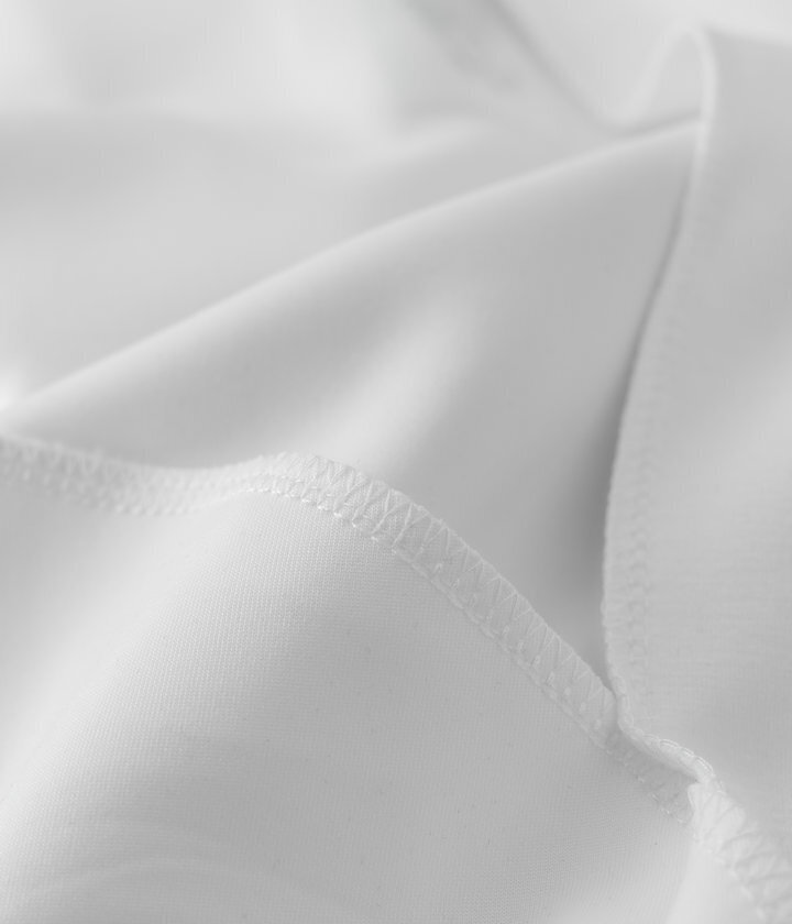 $71.25 POLO ZT10684 gallery