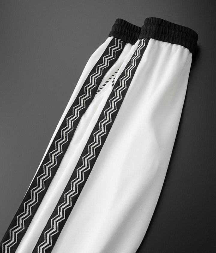 $71.25 POLO ZT10684 gallery