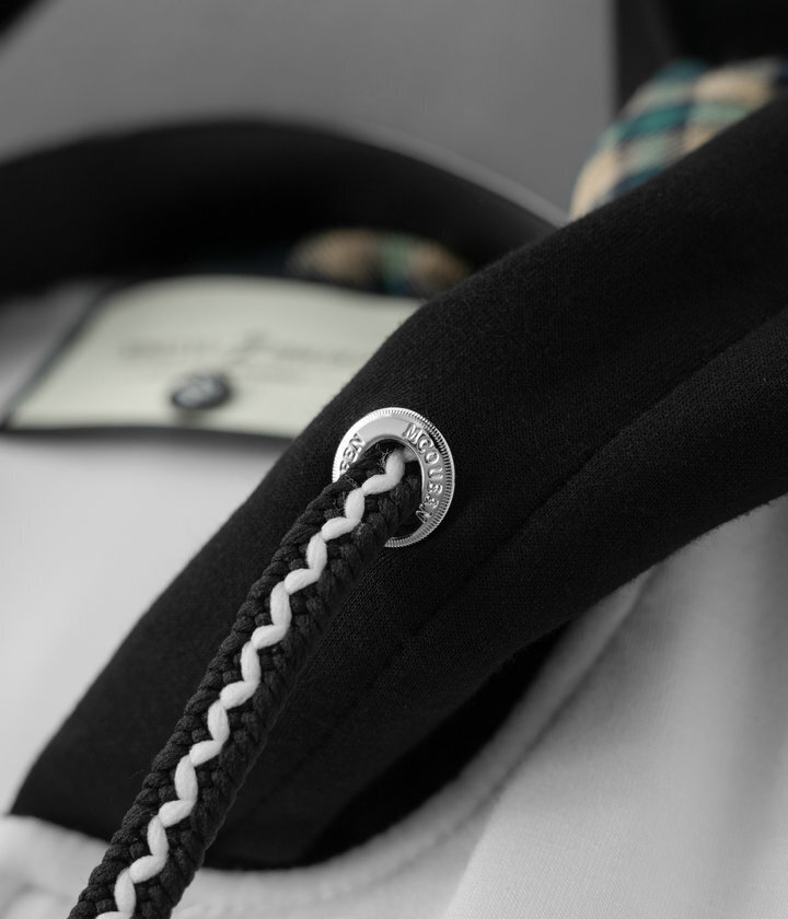 $71.25 POLO ZT10684 gallery