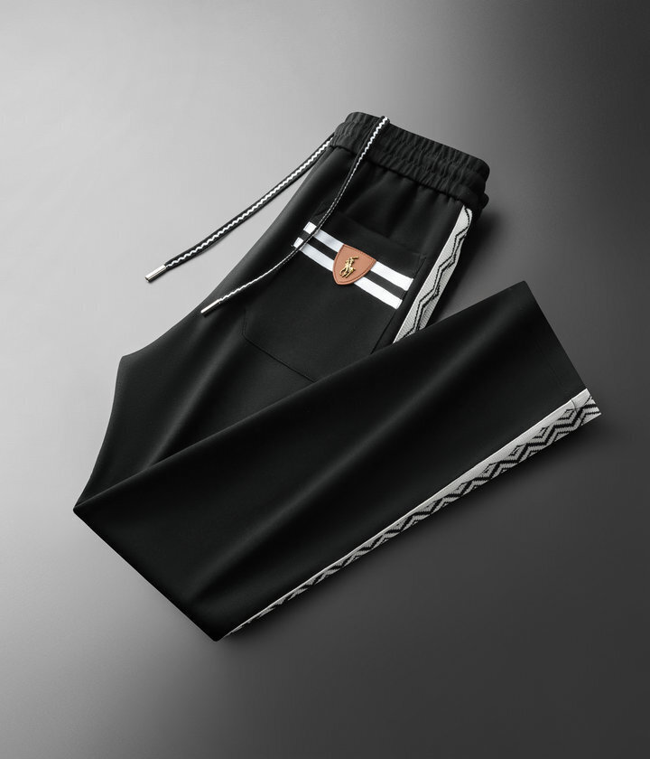 $71.25 POLO ZT10684 gallery