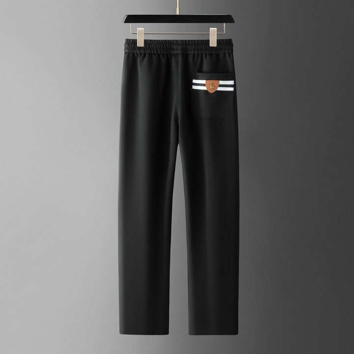 $71.25 POLO ZT10684 gallery