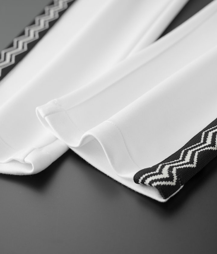 $71.25 POLO ZT10684 gallery