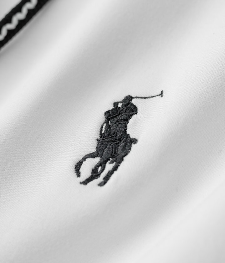 $71.25 POLO ZT10684 gallery