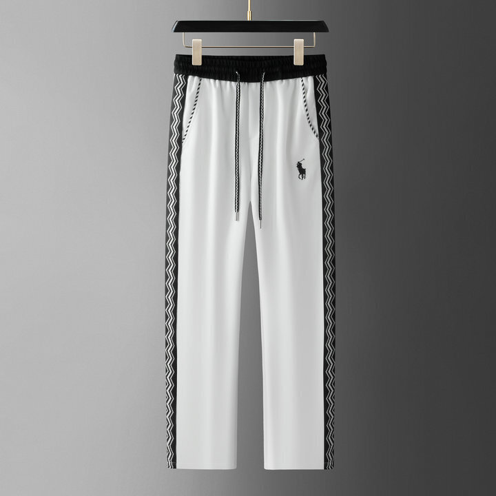 $71.25 POLO ZT10684 gallery