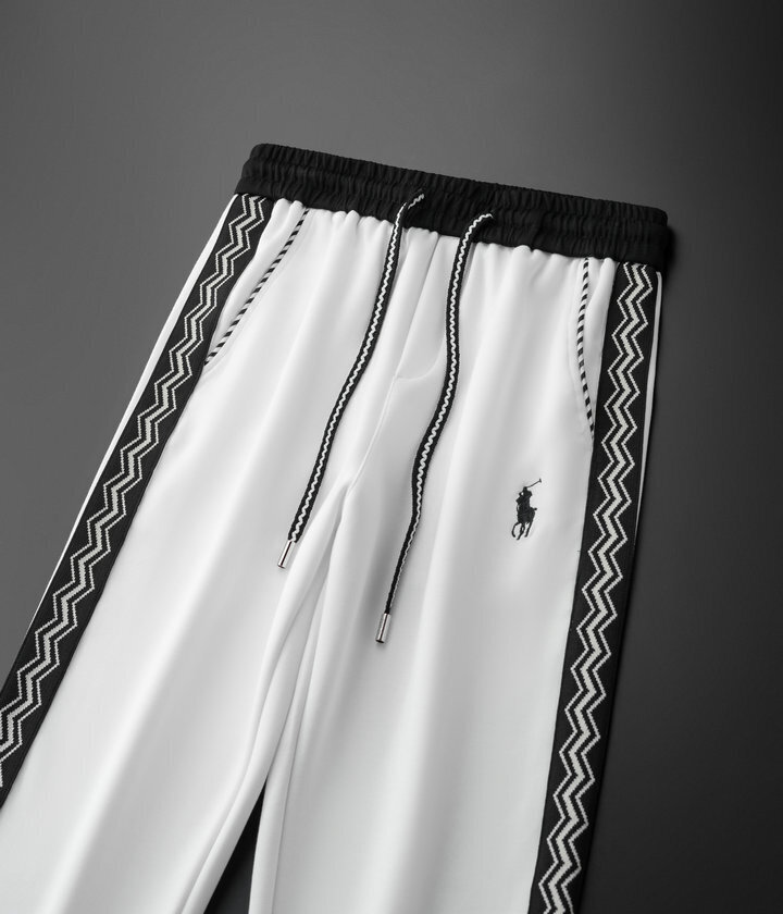 $71.25 POLO ZT10684 gallery