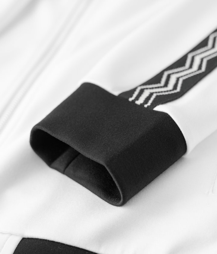 $71.25 POLO ZT10684 gallery