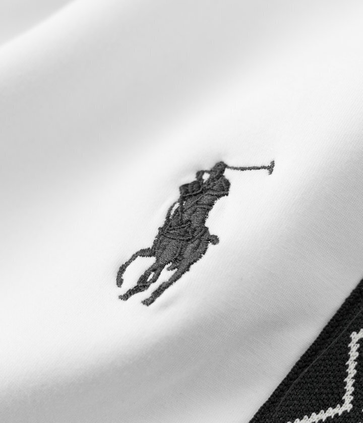 $71.25 POLO ZT10684 gallery