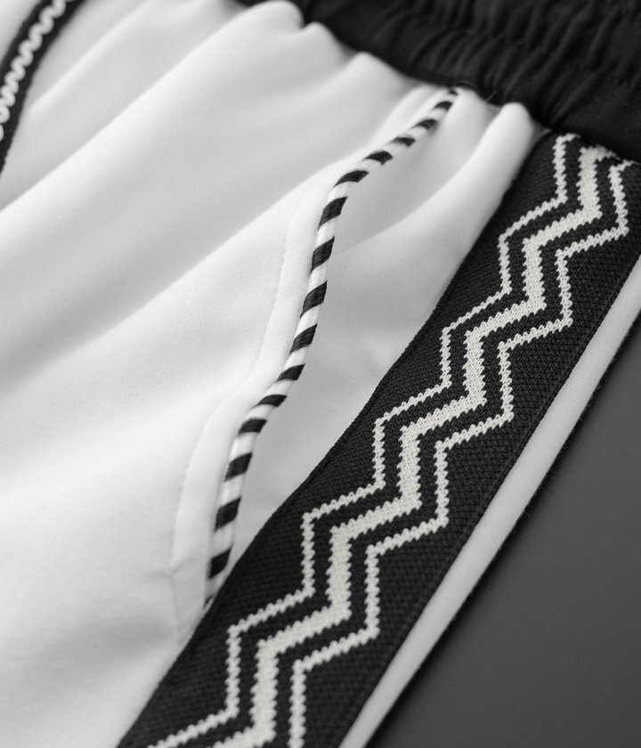 $71.25 POLO ZT10684 gallery