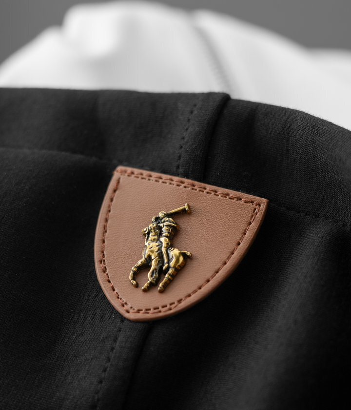 $71.25 POLO ZT10684 gallery