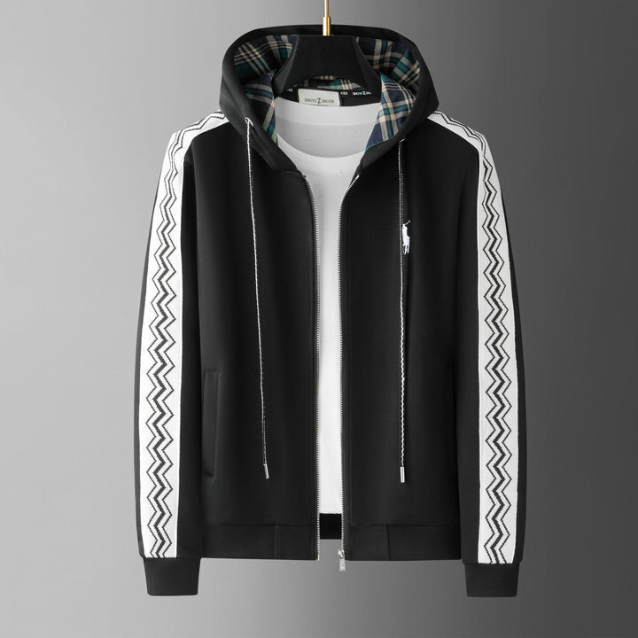 $71.25 POLO ZT10684 gallery