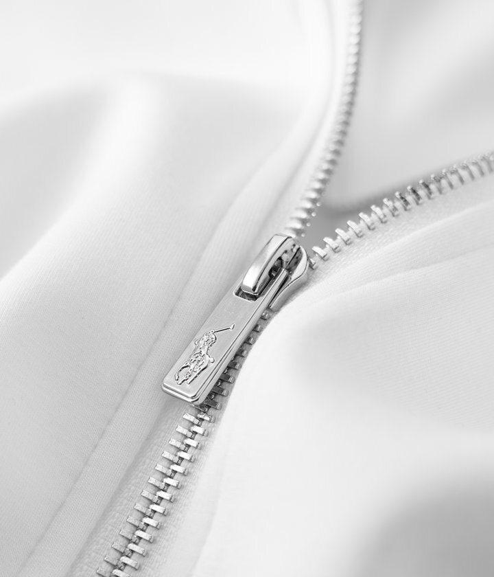 $71.25 POLO ZT10684 gallery