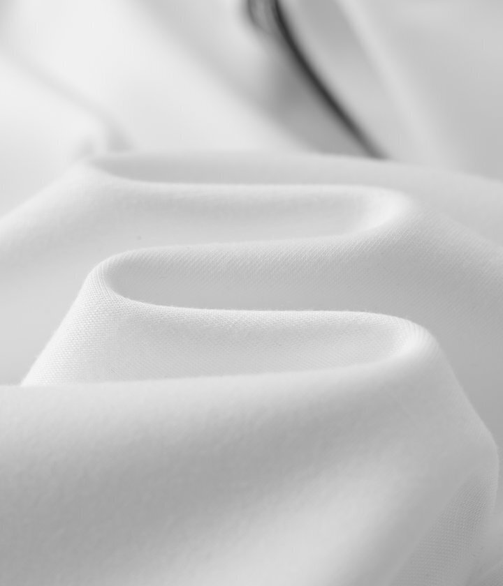 $71.25 POLO ZT10684 gallery