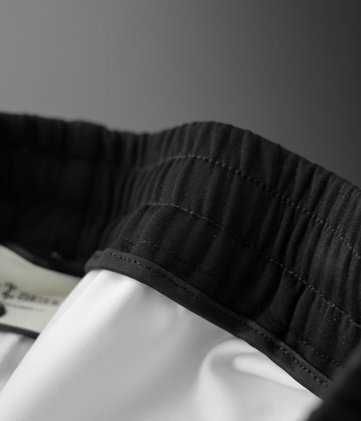 $71.25 POLO ZT10684 gallery