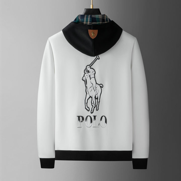 $71.25 POLO ZT10684 gallery