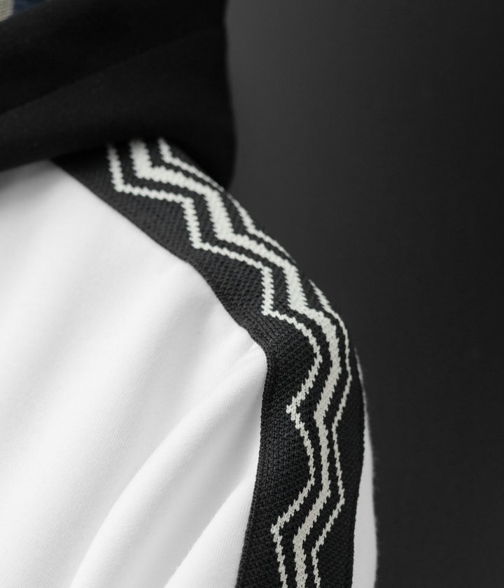 $71.25 POLO ZT10684 gallery