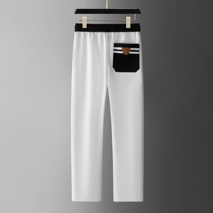 $71.25 POLO ZT10684 gallery