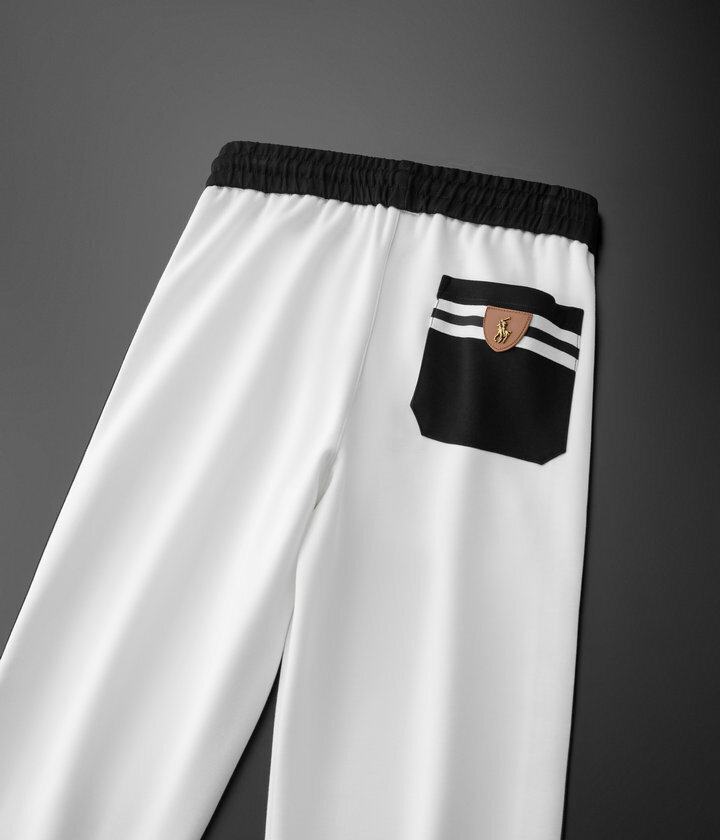 $71.25 POLO ZT10684 gallery