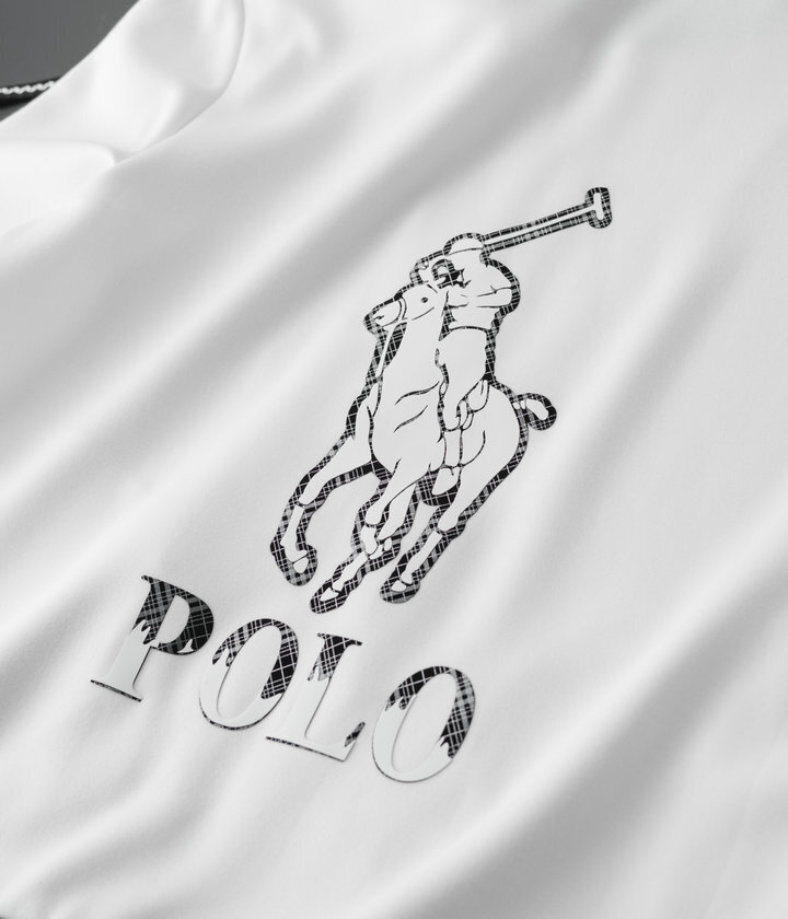 $71.25 POLO ZT10684 gallery