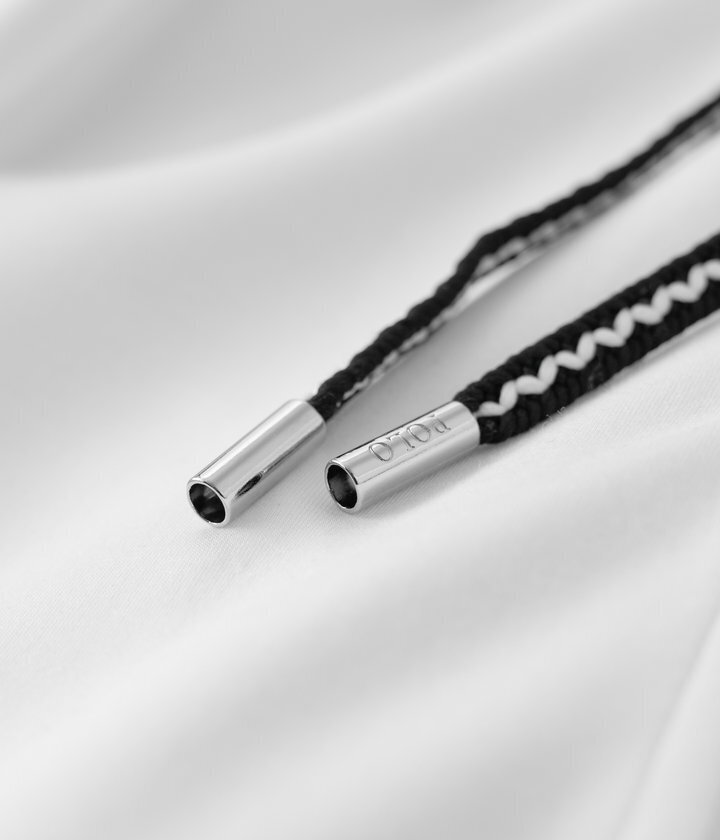 $71.25 POLO ZT10684 gallery