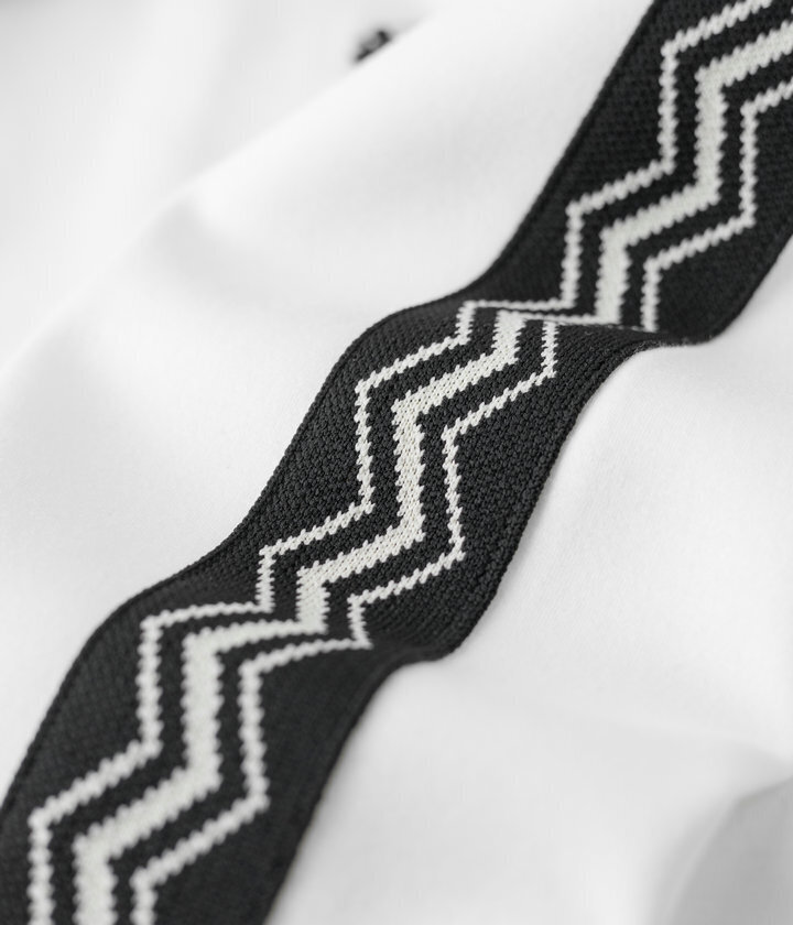 $71.25 POLO ZT10684 gallery