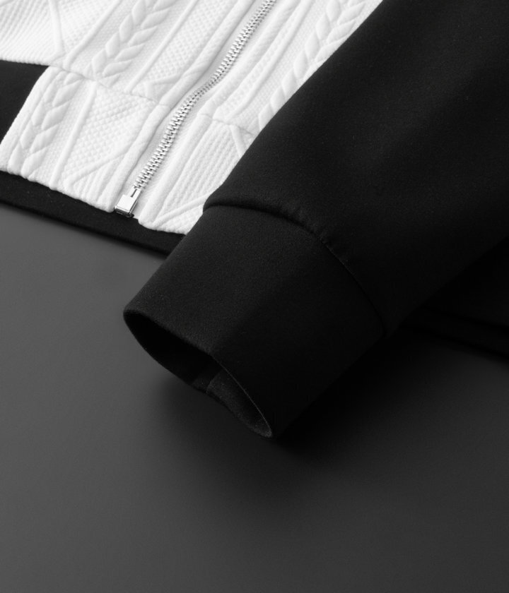 $71.25 POLO ZT10685 gallery