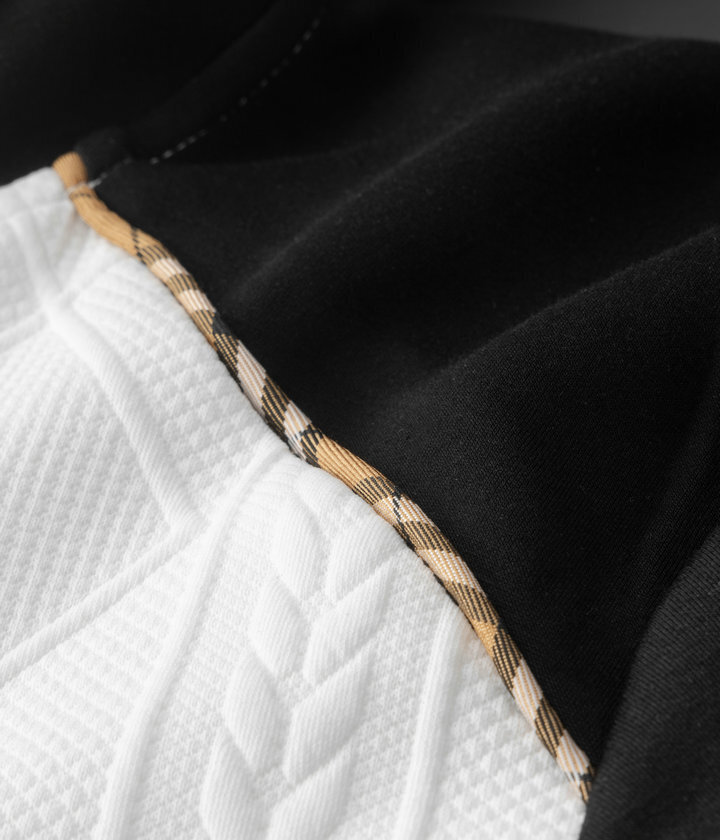 $71.25 POLO ZT10685 gallery