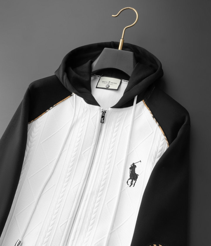 $71.25 POLO ZT10685 gallery