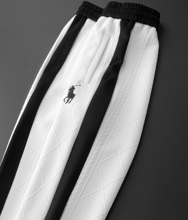 $71.25 POLO ZT10685 gallery