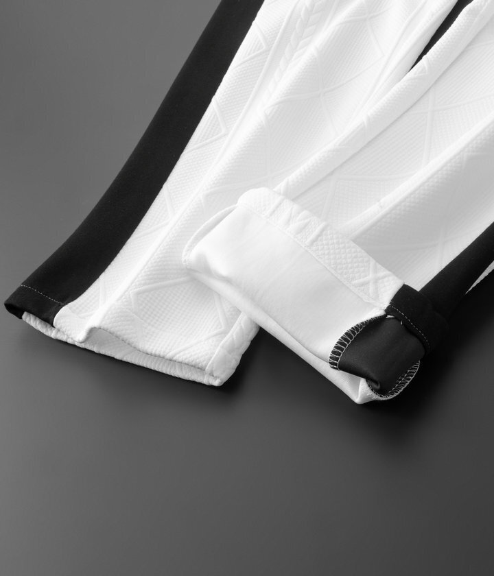 $71.25 POLO ZT10685 gallery