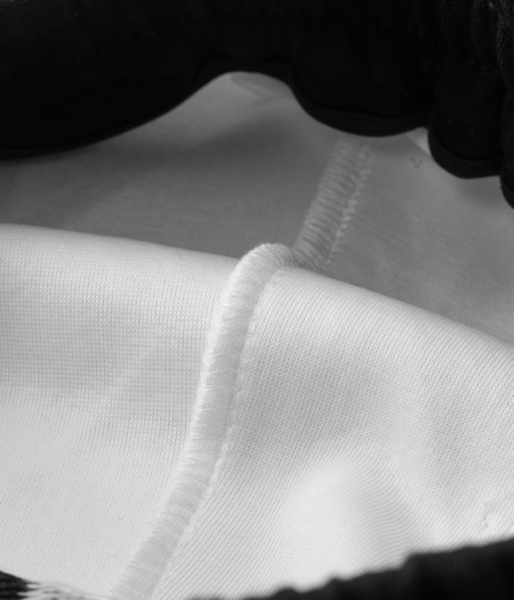 $71.25 POLO ZT10685 gallery