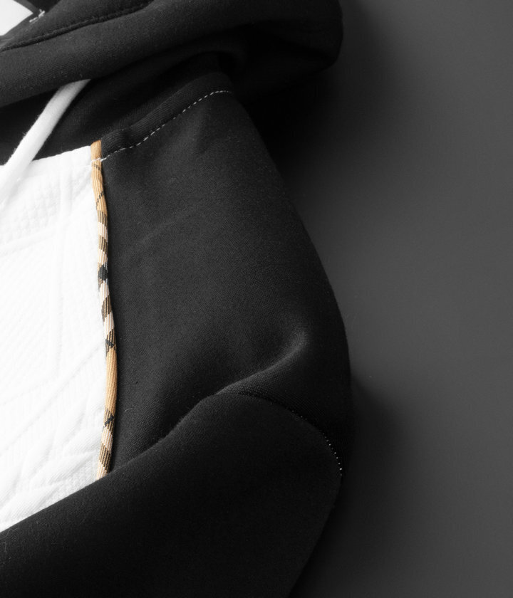 $71.25 POLO ZT10685 gallery